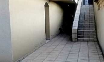 Imagem 3: CASA RESIDENCIAL em JUNDIAI - SP, PARQUE CENTENARIO