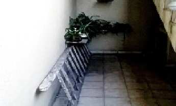 Imagem 4: CASA RESIDENCIAL em JUNDIAI - SP, PARQUE CENTENARIO