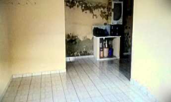 Imagem 6: CASA RESIDENCIAL em JUNDIAI - SP, PARQUE CENTENARIO