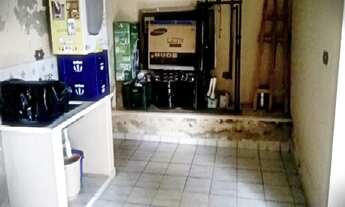 Imagem 7: CASA RESIDENCIAL em JUNDIAI - SP, PARQUE CENTENARIO