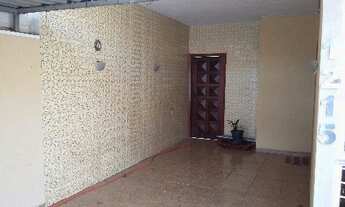 Imagem 3: CASA RESIDENCIAL em JUNDIAI - SP, VILA PROGRESSO