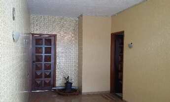 Imagem 4: CASA RESIDENCIAL em JUNDIAI - SP, VILA PROGRESSO