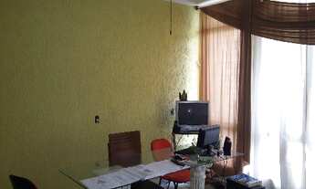 Imagem 5: CASA RESIDENCIAL em JUNDIAI - SP, VILA PROGRESSO