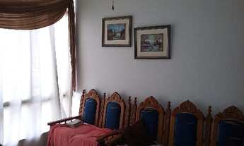 Imagem 6: CASA RESIDENCIAL em JUNDIAI - SP, VILA PROGRESSO