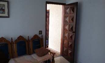 Imagem 7: CASA RESIDENCIAL em JUNDIAI - SP, VILA PROGRESSO