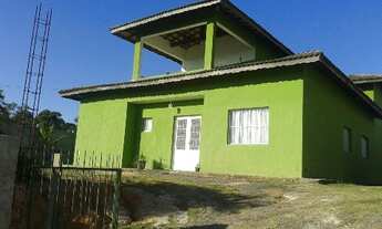 Imagem: CHACARA RESIDENCIAL em JUNDIAI - SP, CHACARA