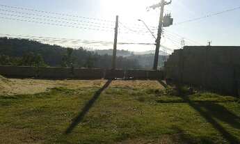 Imagem 4: CHACARA RESIDENCIAL em JUNDIAI - SP, CHACARA TERRA NOVA