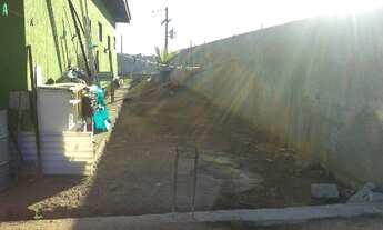 Imagem 5: CHACARA RESIDENCIAL em JUNDIAI - SP, CHACARA TERRA NOVA