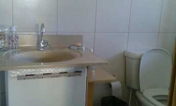 Imagem 7: CHACARA RESIDENCIAL em JUNDIAI - SP, CHACARA TERRA NOVA