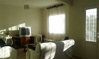 Imagem 2: CHACARA RESIDENCIAL em JUNDIAI - SP, CHACARA TERRA NOVA