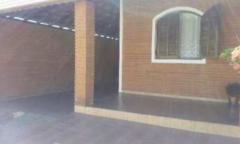 Imagem: CASA RESIDENCIAL em JUNDIAÍ - SP, JARDIM