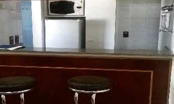 Imagem 2: APARTAMENTO TEMPORADA em JUNDIAI - SP, CENTRO