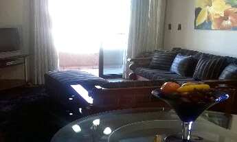 Imagem 4: APARTAMENTO TEMPORADA em JUNDIAI - SP, CENTRO