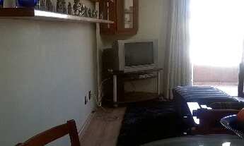 Imagem 5: APARTAMENTO TEMPORADA em JUNDIAI - SP, CENTRO