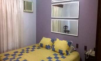 Imagem 6: APARTAMENTO TEMPORADA em JUNDIAI - SP, CENTRO