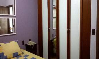 Imagem 7: APARTAMENTO TEMPORADA em JUNDIAI - SP, CENTRO