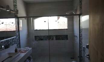 Imagem 6: CASA RESIDENCIAL em JUNDIAÍ - SP, JARDIM PACAEMBÚ