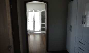 Imagem 7: CASA RESIDENCIAL em JUNDIAÍ - SP, JARDIM PACAEMBÚ