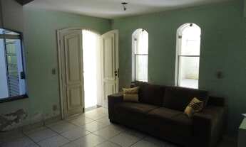 Imagem 3: CASA RESIDENCIAL em JUNDIAÍ - SP, JARDIM PACAEMBÚ