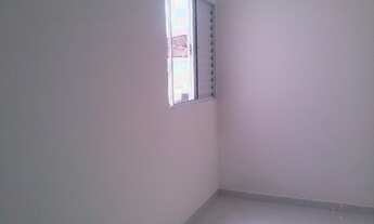 Imagem 4: CASA RESIDENCIAL em JUNDIAI - SP, JARDIM DAS TULIPAS