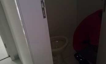 Imagem 5: CASA RESIDENCIAL em JUNDIAI - SP, JARDIM DAS TULIPAS