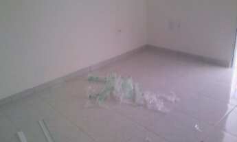 Imagem 6: CASA RESIDENCIAL em JUNDIAI - SP, JARDIM DAS TULIPAS