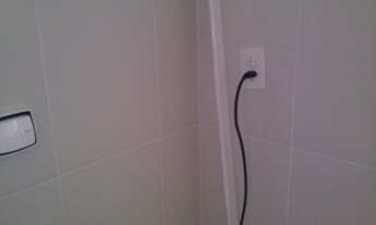 Imagem 7: CASA RESIDENCIAL em JUNDIAI - SP, JARDIM DAS TULIPAS