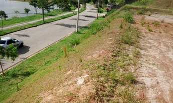 Imagem: TERRENO RESIDENCIAL em JUNDIAI - SP, VALE