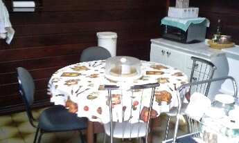 Imagem 2: CHACARA RESIDENCIAL em VARZEA PAULISTA - SP, JARDIM PROMECA