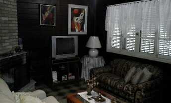 Imagem 4: CHACARA RESIDENCIAL em VARZEA PAULISTA - SP, JARDIM PROMECA