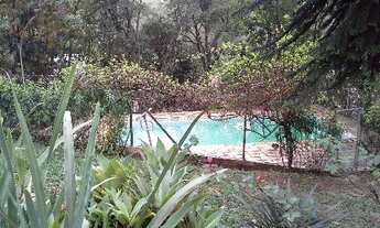 Imagem: CHACARA RESIDENCIAL em VARZEA PAULISTA