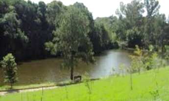 Imagem: TERRENO RESIDENCIAL em ITUPEVA - SP, RESIDENCIAL