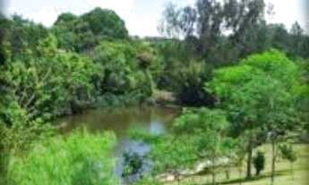 Imagem 2: TERRENO RESIDENCIAL em ITUPEVA - SP, RESIDENCIAL DOS LAGOS