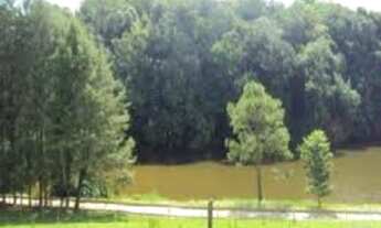 Imagem 3: TERRENO RESIDENCIAL em ITUPEVA - SP, RESIDENCIAL DOS LAGOS