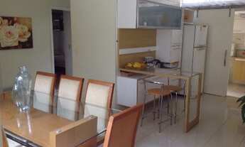 Imagem: CASA RESIDENCIAL em JUNDIAI - SP, JARDIM