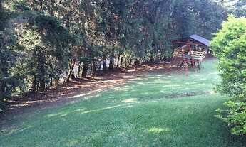 Imagem 2: CASA RESIDENCIAL em JUNDIAÍ - SP, MALOTA