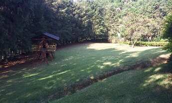 Imagem 3: CASA RESIDENCIAL em JUNDIAÍ - SP, MALOTA