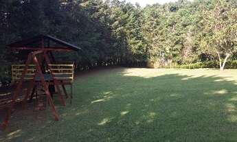 Imagem 4: CASA RESIDENCIAL em JUNDIAÍ - SP, MALOTA