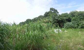 Imagem 2: AREA RESIDENCIAL em JUNDIAI - SP, CURRUPIRA