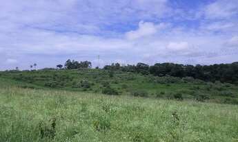 Imagem 3: AREA RESIDENCIAL em JUNDIAI - SP, CURRUPIRA