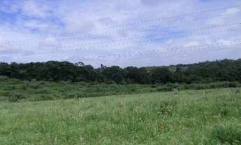 Imagem: AREA RESIDENCIAL em JUNDIAI - SP, CURRUPIRA