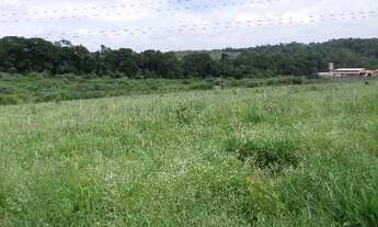 Imagem 3: AREA RURAL em JUNDIAI - SP, CURRUPIRA