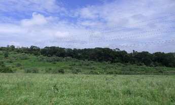 Imagem: AREA RURAL em JUNDIAI - SP, CURRUPIRA