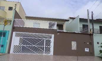 Imagem 2: CASA RESIDENCIAL em JUNDIAI - SP, PARQUE DA REPRESA