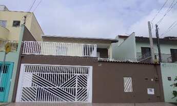 Imagem: CASA RESIDENCIAL em JUNDIAI - SP, PARQUE