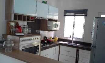 Imagem: CASA RESIDENCIAL em Itupeva - SP, Jardim