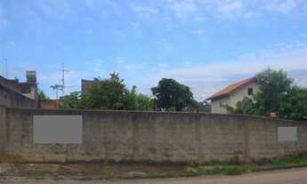 Imagem 2: TERRENO RESIDENCIAL em JUNDIAI - SP, PARQUE CENTENARIO