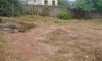 Imagem: TERRENO RESIDENCIAL em JUNDIAI - SP, PARQUE