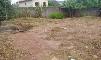 Imagem 3: TERRENO RESIDENCIAL em JUNDIAI - SP, PARQUE CENTENARIO