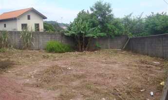 Imagem 4: TERRENO RESIDENCIAL em JUNDIAI - SP, PARQUE CENTENARIO